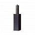 Подвесной светильник TopDecor Box S2 12 02g