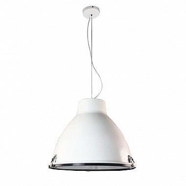 Подвесной светильник Azzardo Tyrian AZ1579