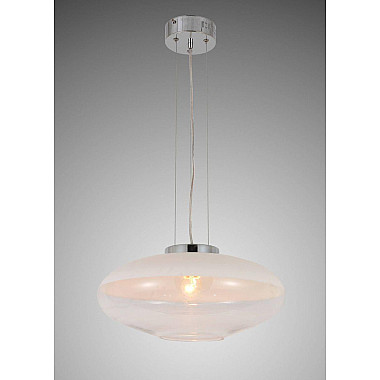 Подвесной светильник Lumina Deco Raveo LDP 6850 WT