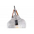 Подвесной светильник Vele Luce Kartell VL5232P11
