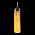 Подвесной светильник ST Luce Callana SL1145.393.01