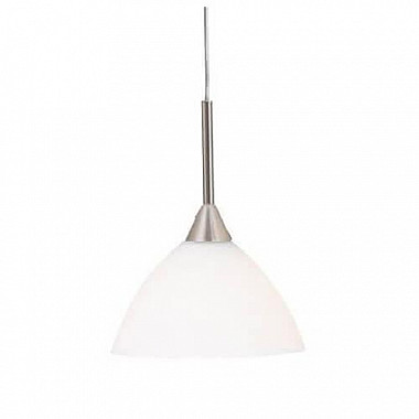 Подвесной светильник Markslojd Corona 409941-488012