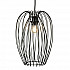 Подвесной светильник Loft IT Deseno 10031 Black