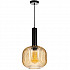 Подвесной светильник Loft IT 2071-B+BL