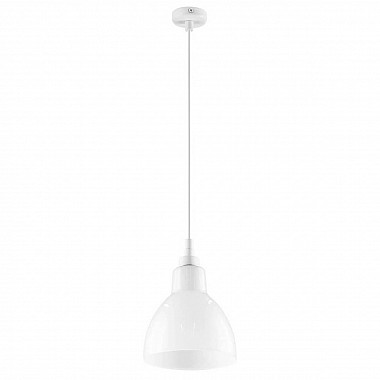 Подвесной светильник Lightstar Loft 865016