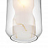 Подвесной светильник Vele Luce Milan VL5724P21