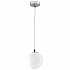Подвесной светильник Lightstar Dissimo 803112