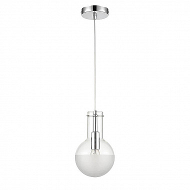 Подвесной светильник Vele Luce Cesare VL1913P01