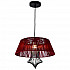 Подвесной светильник Lussole Loft Cameron GRLSP-8107