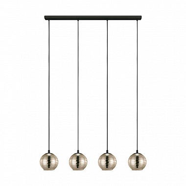 Подвесной светильник Eglo Lemorieta 39686