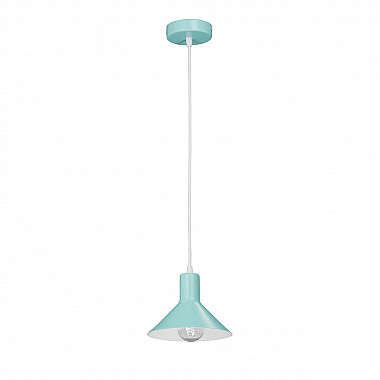 Подвесной светильник Vitaluce V4793-5/1S