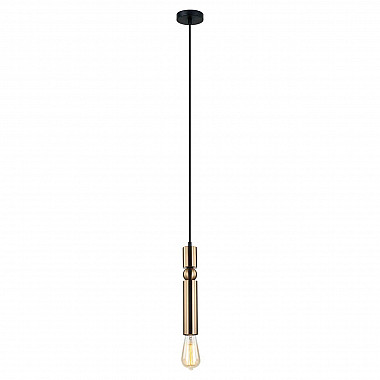 Подвесной светильник Lussole Loft Truman GRLSP-8144