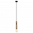 Подвесной светильник Lussole Loft Truman GRLSP-8144