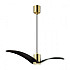 Подвесной светильник Odeon Light Birds 4900/1A