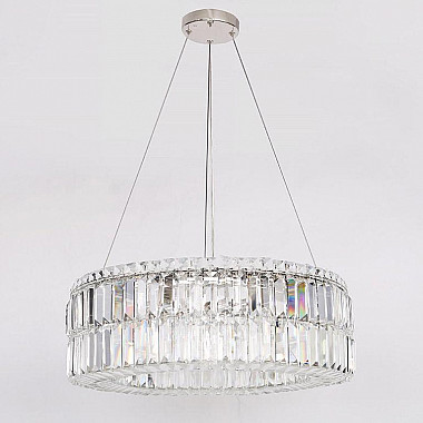 Подвесной светильник Newport 10265+7/S М0063504