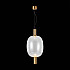 Подвесной светодиодный светильник ST Luce Allenore SL1582.313.01