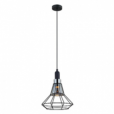 Подвесной светильник Fametto Vintage DLC-V301-2002