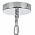 Подвесной светильник Lightstar Modena 816034
