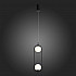Подвесной светодиодный светильник ST Luce SL395.403.02