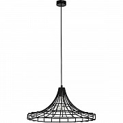 Подвесной светильник Nowodvorski Wire 6447