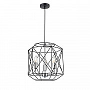 Подвесной светильник Vele Luce Evans VL4032P03