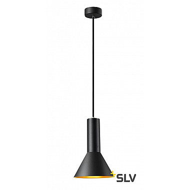 Подвесной светильник SLV Phelia 1002948
