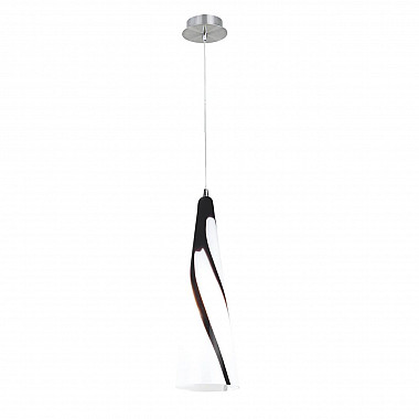 Подвесной светильник Lightstar Cioccolato 804011