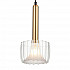 Подвесной светильник Vele Luce Kelly VL5454P01
