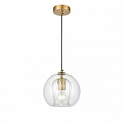 Подвесной светильник Vele Luce Bello VL5504P01