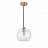 Подвесной светильник Vele Luce Bello VL5504P01