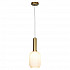 Подвесной светильник Lussole Loft Ondulati LSP-8352