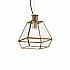 Подвесной светильник Ideal Lux Orangerie SP1 Small 152776