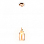 Подвесной светильник Ambrella light Traditional TR3543