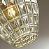 Подвесной светильник Odeon Light Maka 4715/1