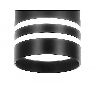 Подвесной светодиодный светильник Ambrella light Techno Spot TN252