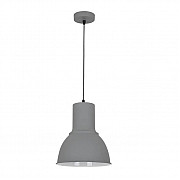 Подвесной светильник Odeon Light Laso 3328/1