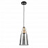 Подвесной светильник Vele Luce Roberto VL5552P21