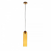 Подвесной светильник ST Luce Callana SL1145.393.01