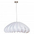 Подвесной светильник TopDecor Muse S2 01 01s