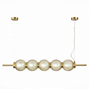 Подвесной светильник ST Luce Marena SL1155.303.05