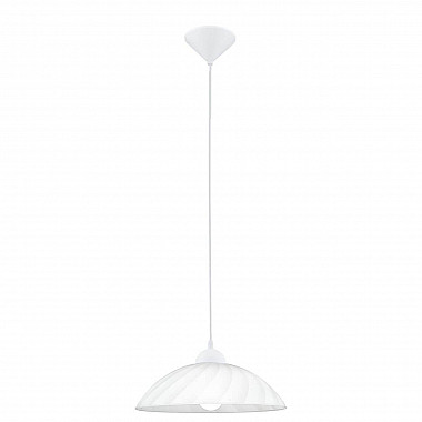 Подвесной светильник Eglo Vetro 82785