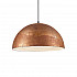 Подвесной светильник Ideal Lux Folk SP1 D50 174228