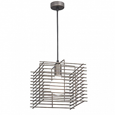 Подвесной светильник Vitaluce V4083/1S