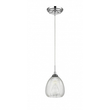 Подвесной светильник Vele Luce Fiona VL5623P11