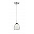 Подвесной светильник Vele Luce Fiona VL5623P11