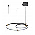 Подвесной светильник Vele Luce Atomo VL7252P12