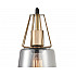 Подвесной светильник Vele Luce Roberto VL5552P21