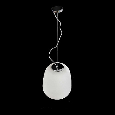 Подвесной светильник Lumina Deco Lazziate LDP 930