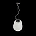 Подвесной светильник Lumina Deco Lazziate LDP 930