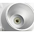 Подвесной светильник Lussole Loft GRLSN-6126-01